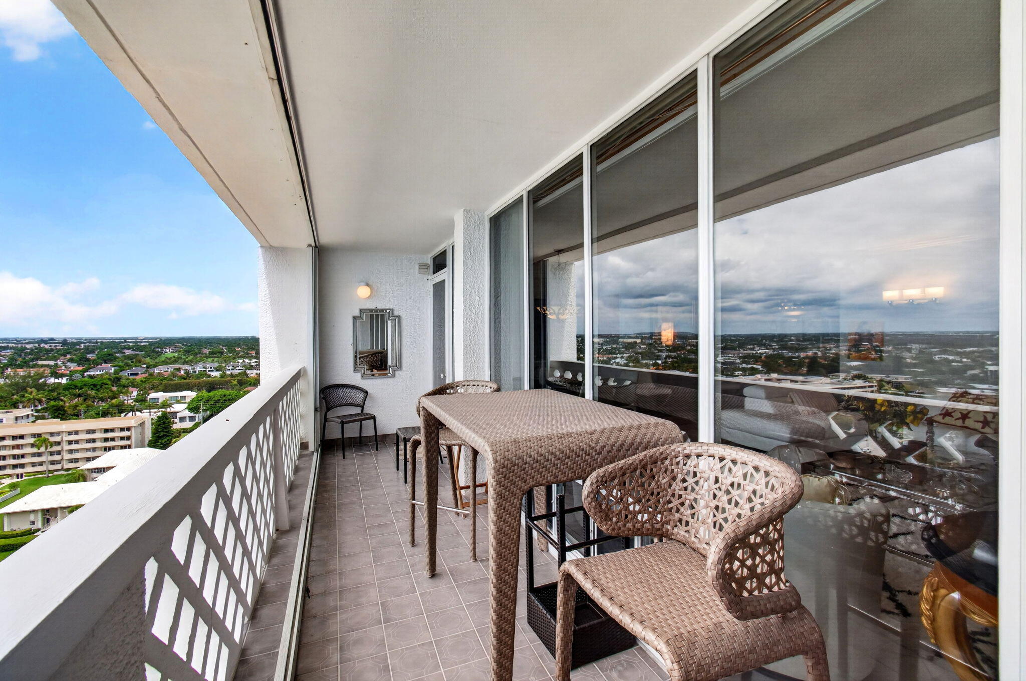 1200 South Ocean Boulevard, Unit 17C Boca Raton, FL 33432 - Photo 37 of 90 37-web-or-mls-DSC_7833