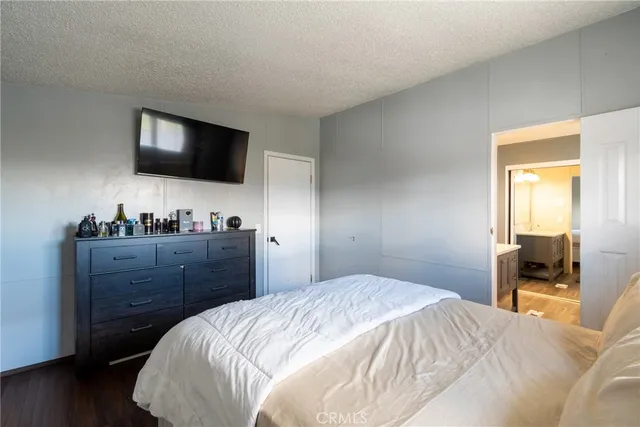 $99,000 | 18411 Valley Boulevard, Unit 64, Bloomington, CA 92316