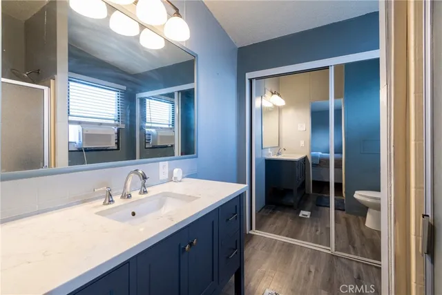 $99,000 | 18411 Valley Boulevard, Unit 64, Bloomington, CA 92316