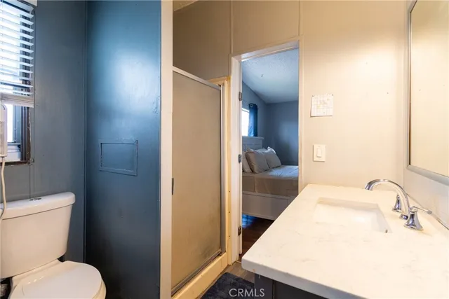 $99,000 | 18411 Valley Boulevard, Unit 64, Bloomington, CA 92316