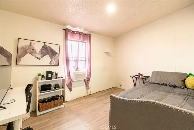 $99,000 | 18411 Valley Boulevard, Unit 64, Bloomington, CA 92316