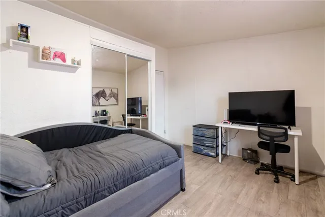 $99,000 | 18411 Valley Boulevard, Unit 64, Bloomington, CA 92316