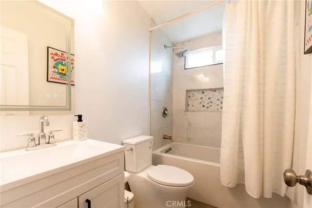 $99,000 | 18411 Valley Boulevard, Unit 64, Bloomington, CA 92316