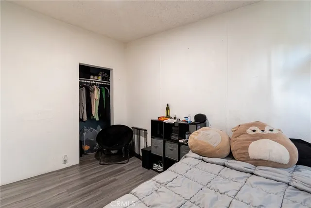 $99,000 | 18411 Valley Boulevard, Unit 64, Bloomington, CA 92316