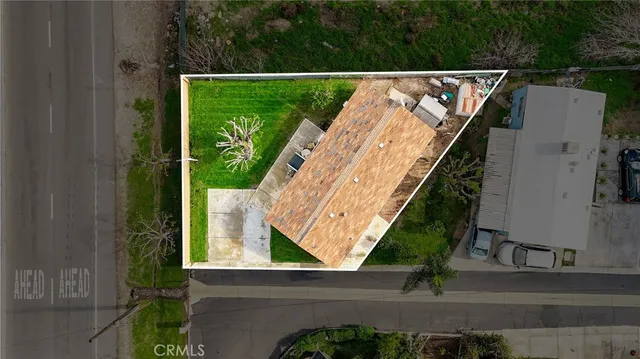 $99,000 | 18411 Valley Boulevard, Unit 64, Bloomington, CA 92316