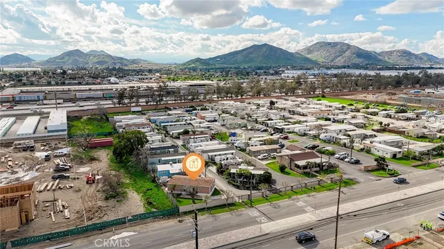 $99,000 | 18411 Valley Boulevard, Unit 64, Bloomington, CA 92316