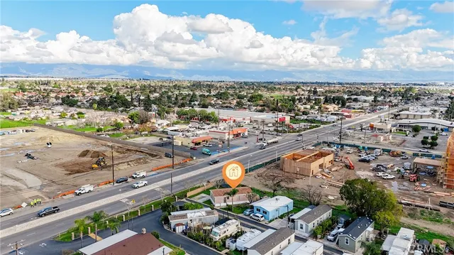 $99,000 | 18411 Valley Boulevard, Unit 64, Bloomington, CA 92316