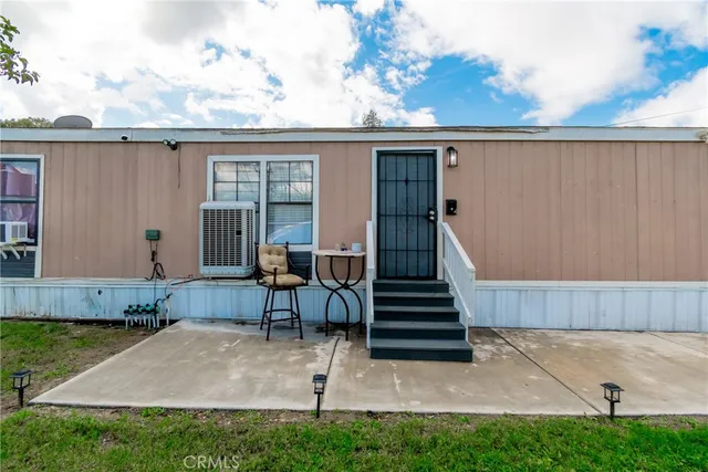 $99,000 | 18411 Valley Boulevard, Unit 64, Bloomington, CA 92316