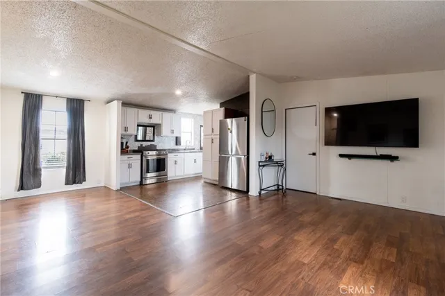 $99,000 | 18411 Valley Boulevard, Unit 64, Bloomington, CA 92316
