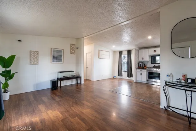 $99,000 | 18411 Valley Boulevard, Unit 64, Bloomington, CA 92316