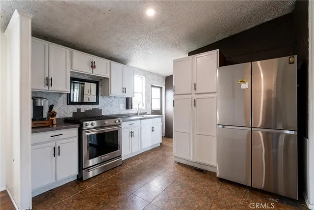 $99,000 | 18411 Valley Boulevard, Unit 64, Bloomington, CA 92316