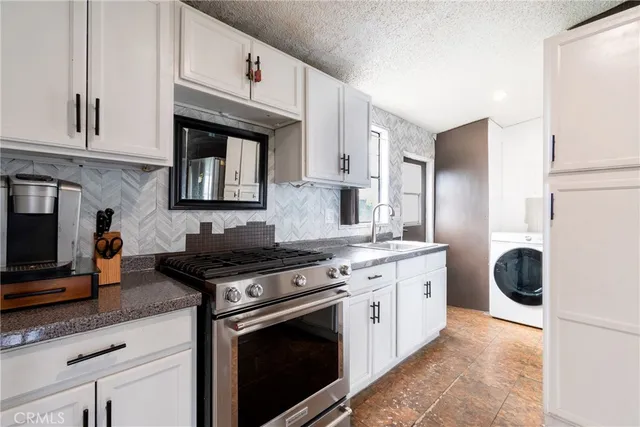 $99,000 | 18411 Valley Boulevard, Unit 64, Bloomington, CA 92316