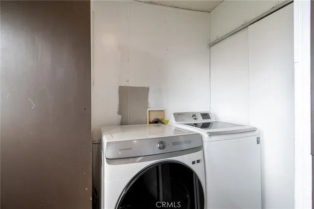 $99,000 | 18411 Valley Boulevard, Unit 64, Bloomington, CA 92316