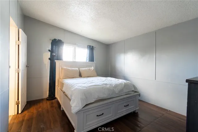 $99,000 | 18411 Valley Boulevard, Unit 64, Bloomington, CA 92316