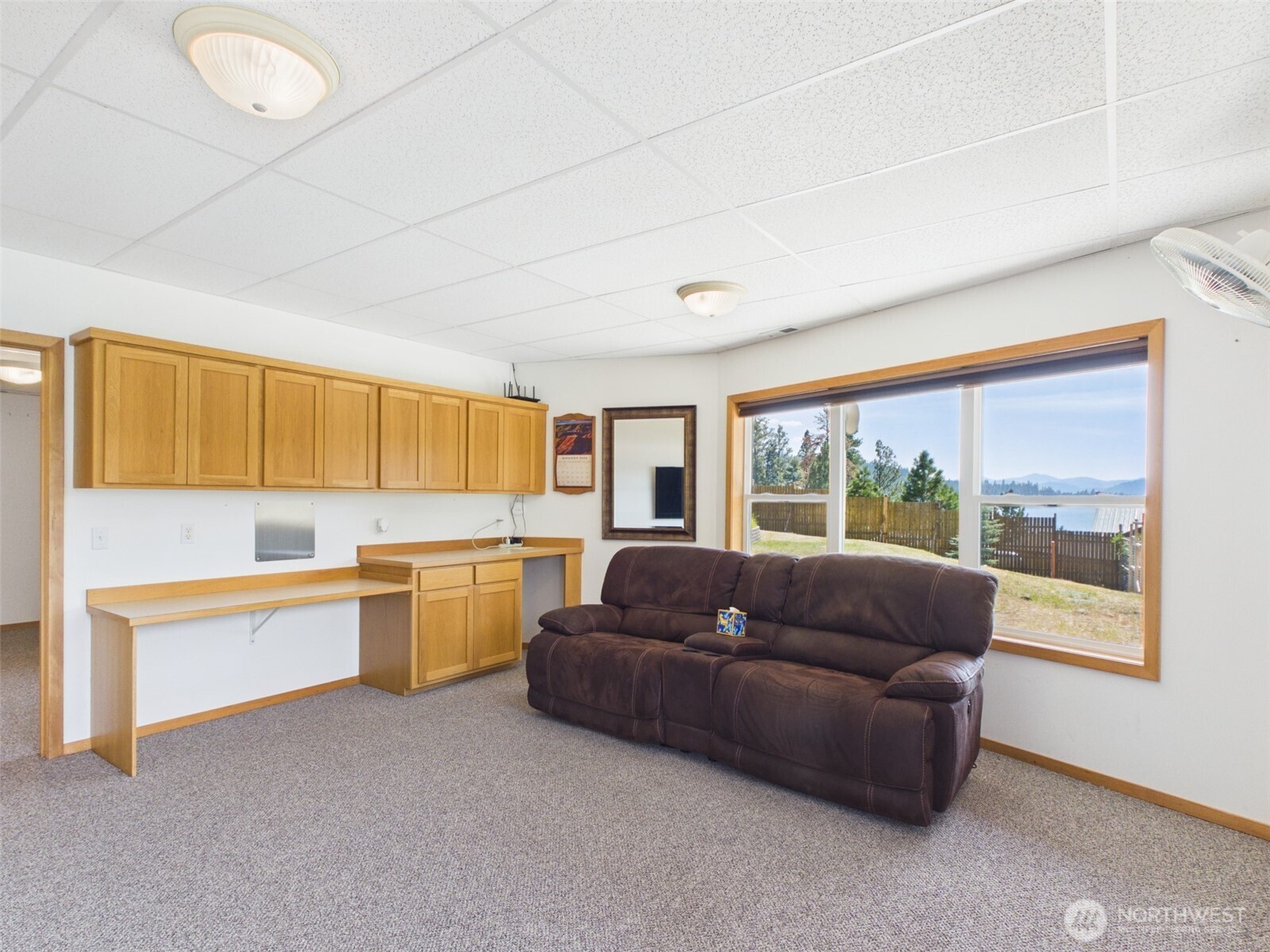 14 Julian Bay Road Republic, WA 99166 - Photo 16 of 40 Gallery Image 16
