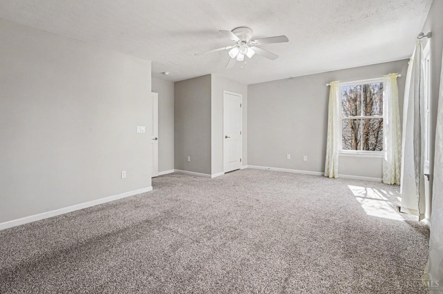 329 Stone Ridge Boulevard South Lebanon, OH 45065 - Photo 28 of 56
