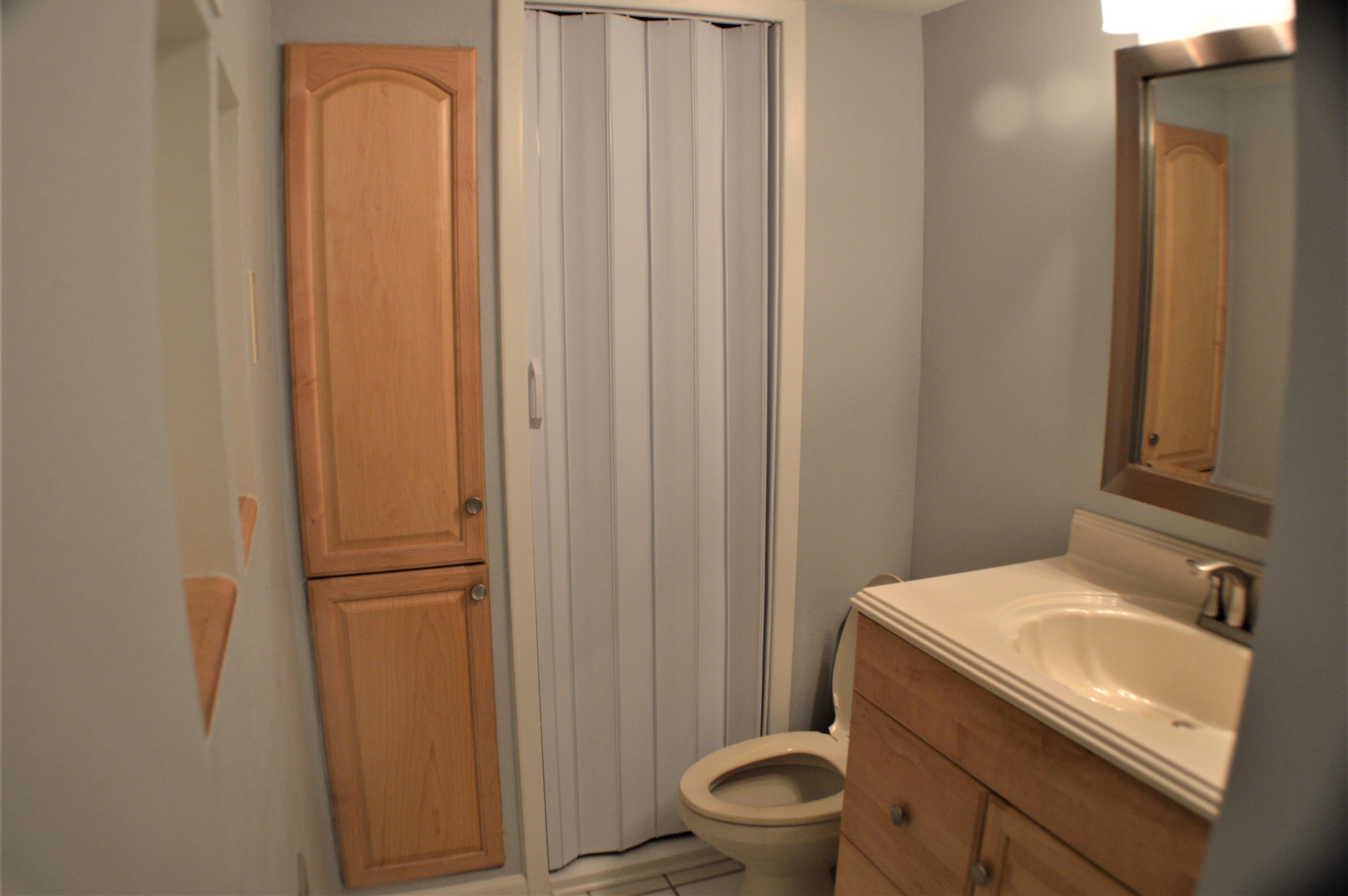 648 Chilhowee School Road Seymour, TN 37865 - Photo 19 of 26 DSC_0053