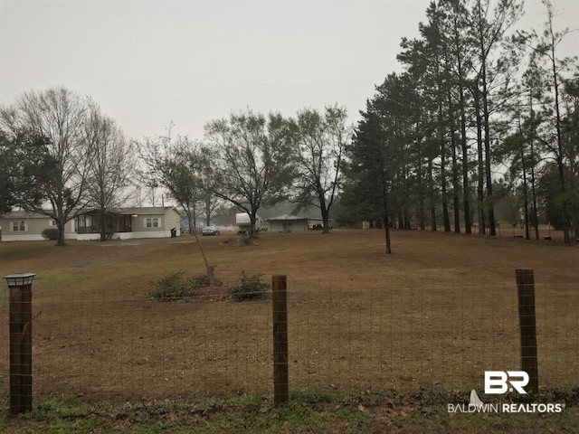 29501 Gardner Road Elberta, AL 36530 - Photo 42 of 45 Property