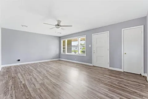 $205,000 | 412 Glover Street, Lake Charles, LA 70605