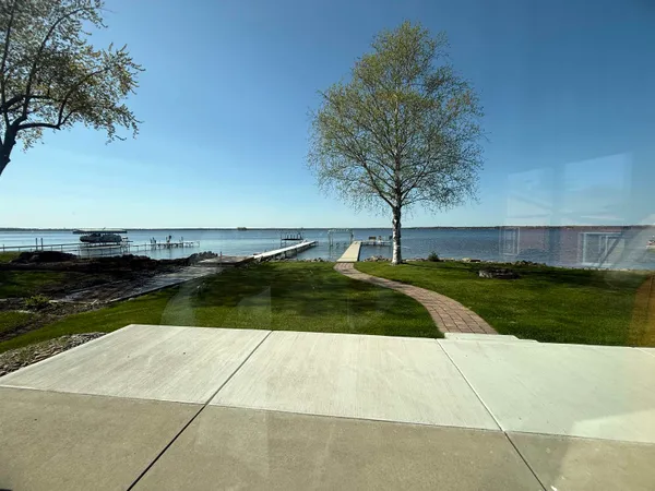 $720,000 | W5396 West Sandy Drive, Shawano, WI 54166