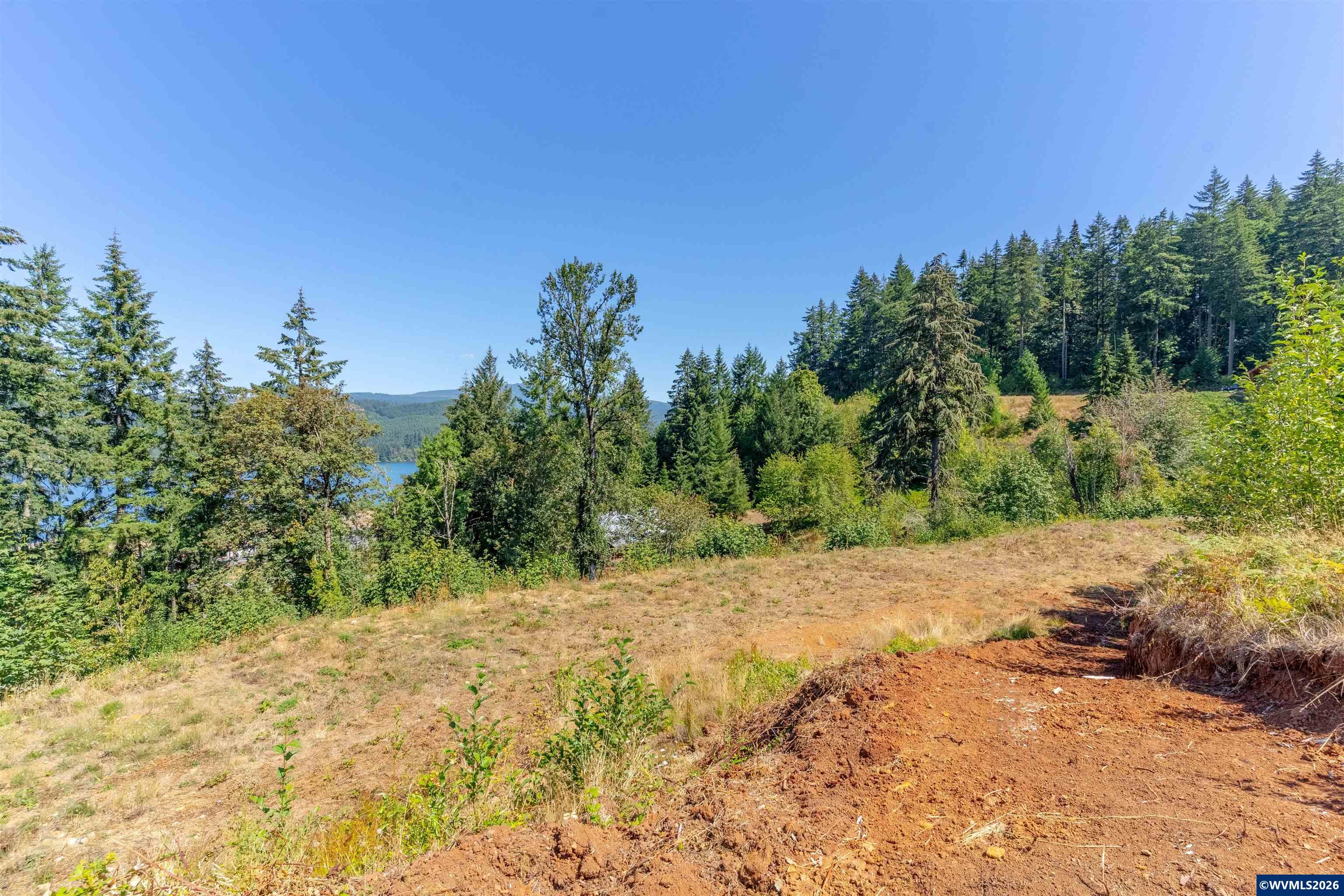 6332 Lakepointe Street Foster, OR 97345 - Photo 15 of 17