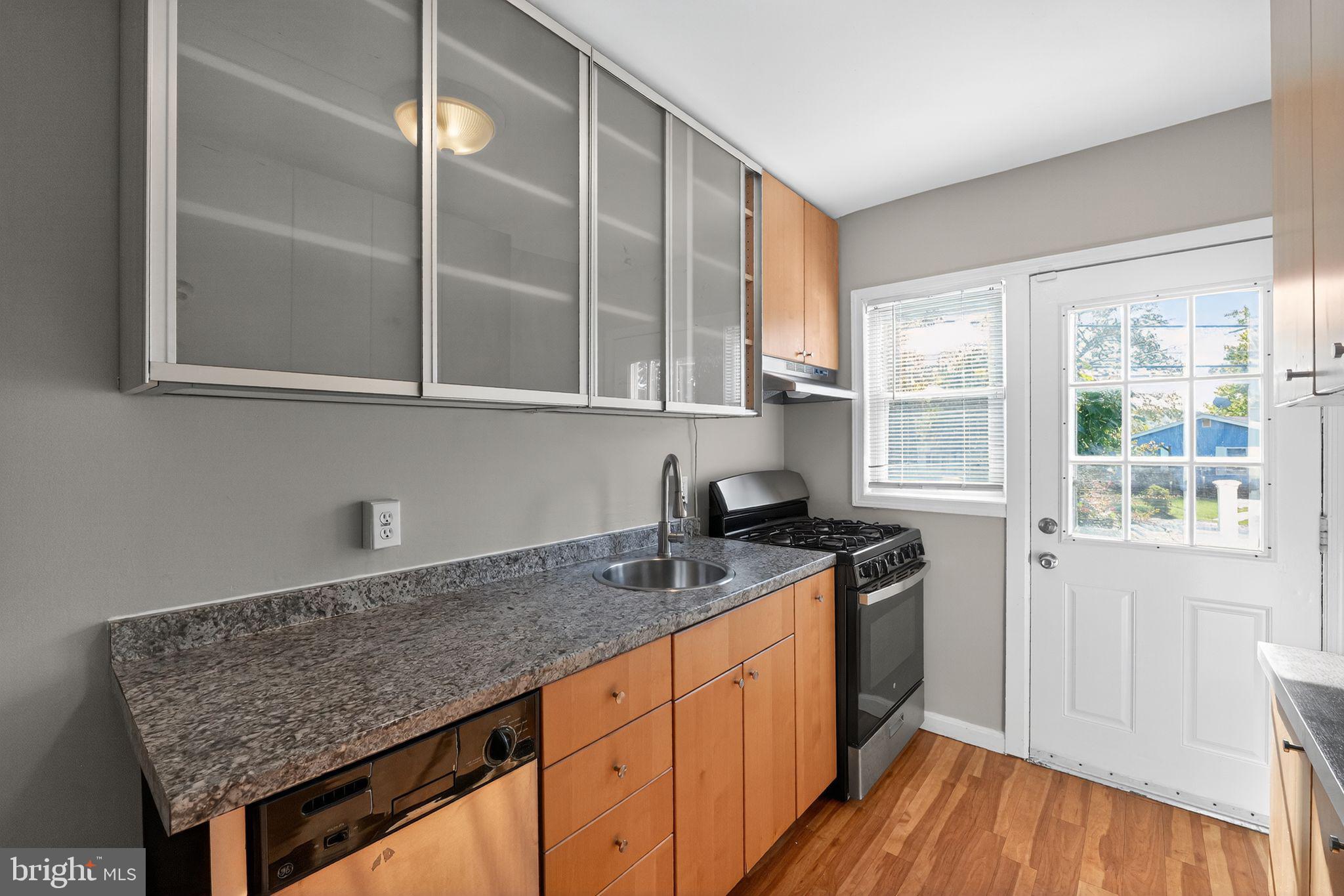 60 South Hawthorne Road Middle River, MD 21220 - Photo 17 of 32 Gallery Image 17