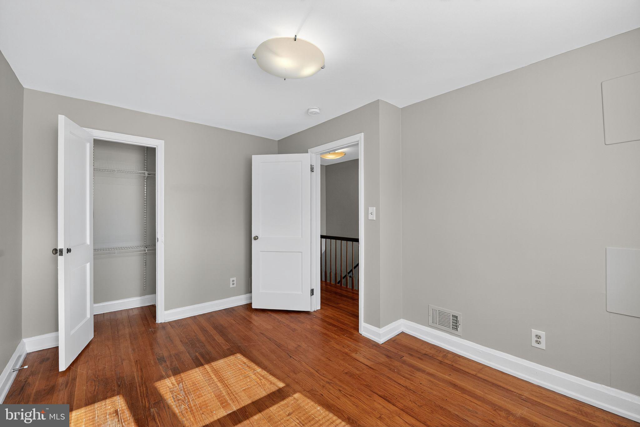 60 South Hawthorne Road Middle River, MD 21220 - Photo 19 of 32 Gallery Image 19