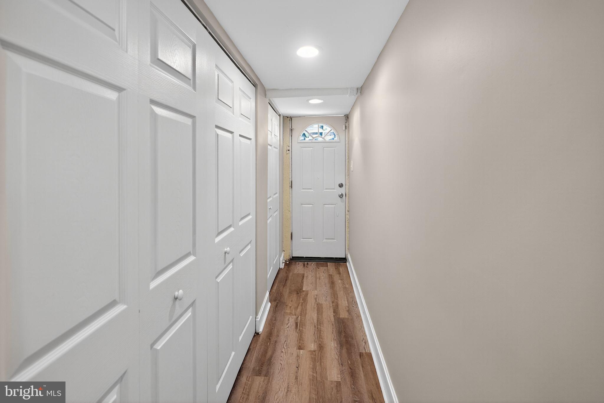 60 South Hawthorne Road Middle River, MD 21220 - Photo 20 of 32 Gallery Image 20