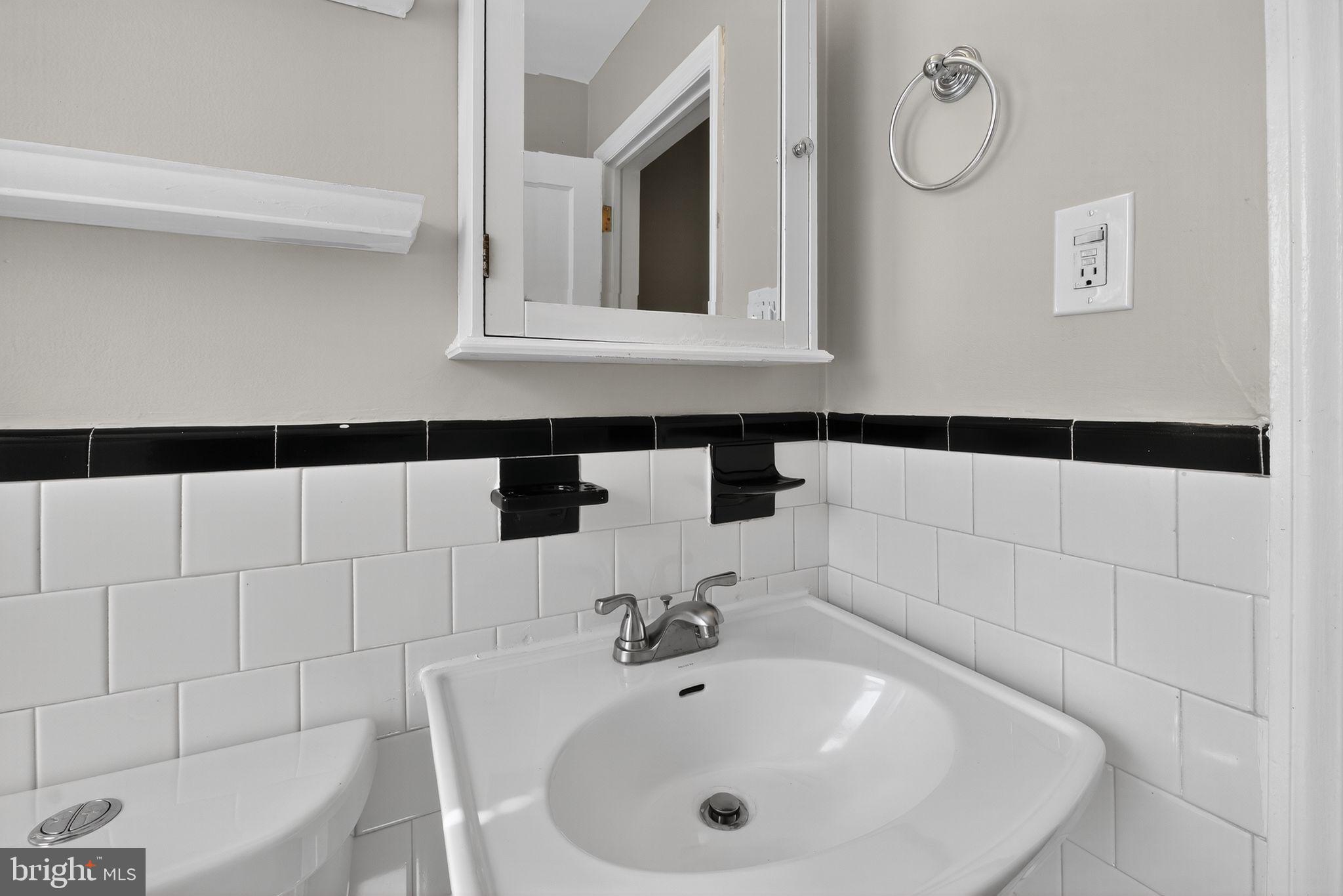 60 South Hawthorne Road Middle River, MD 21220 - Photo 21 of 32 Gallery Image 21