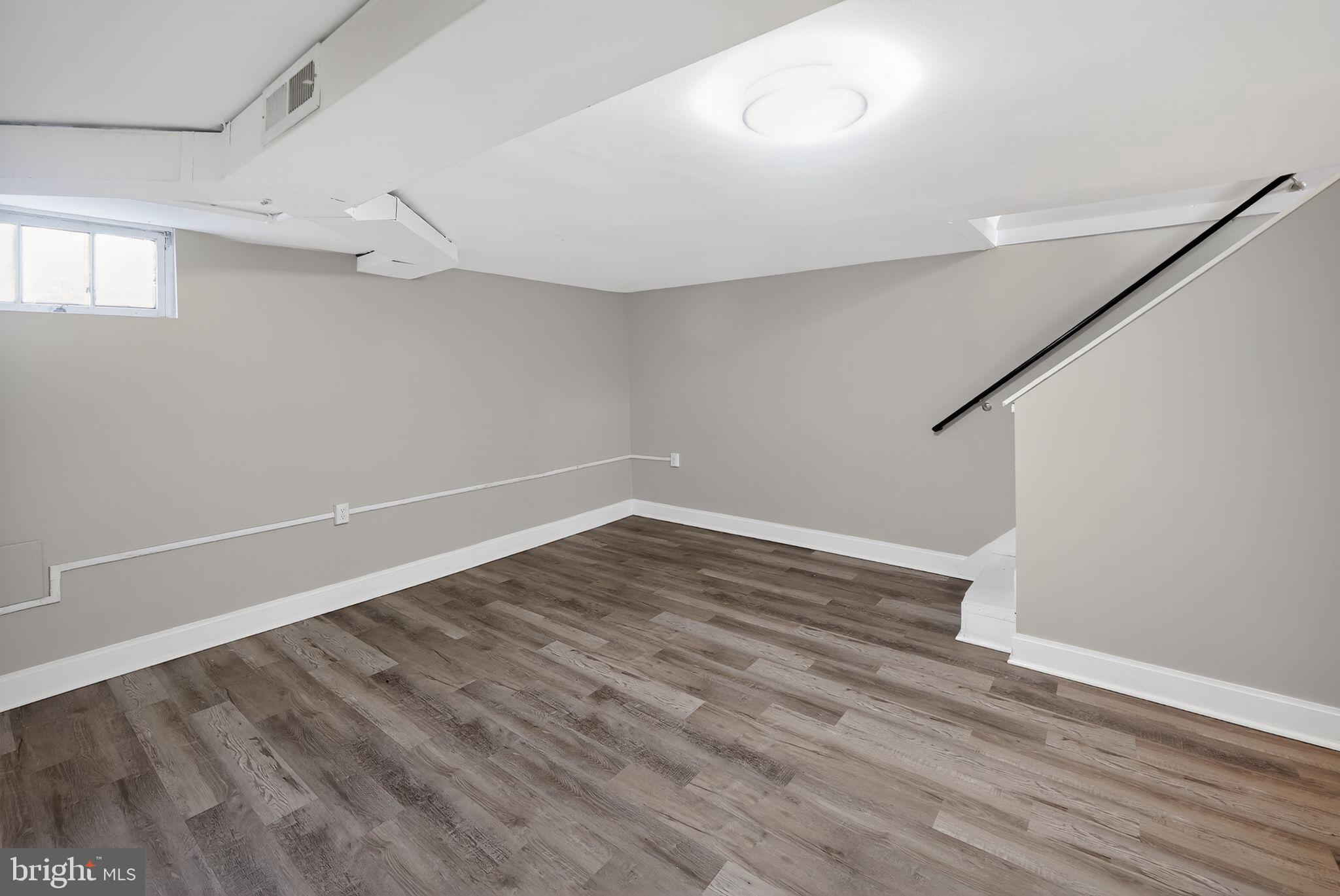 60 South Hawthorne Road Middle River, MD 21220 - Photo 25 of 32 Gallery Image 25