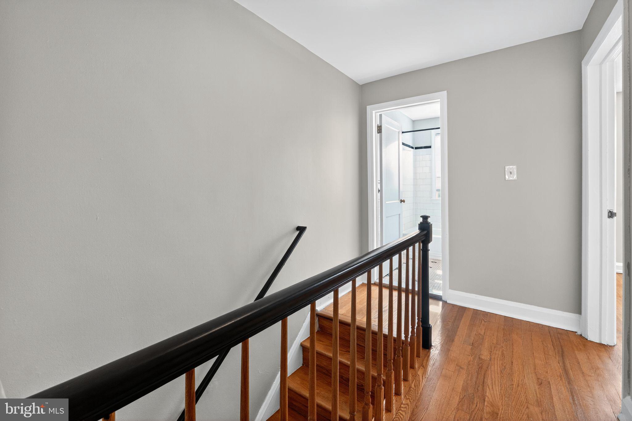 60 South Hawthorne Road Middle River, MD 21220 - Photo 28 of 32 Gallery Image 28