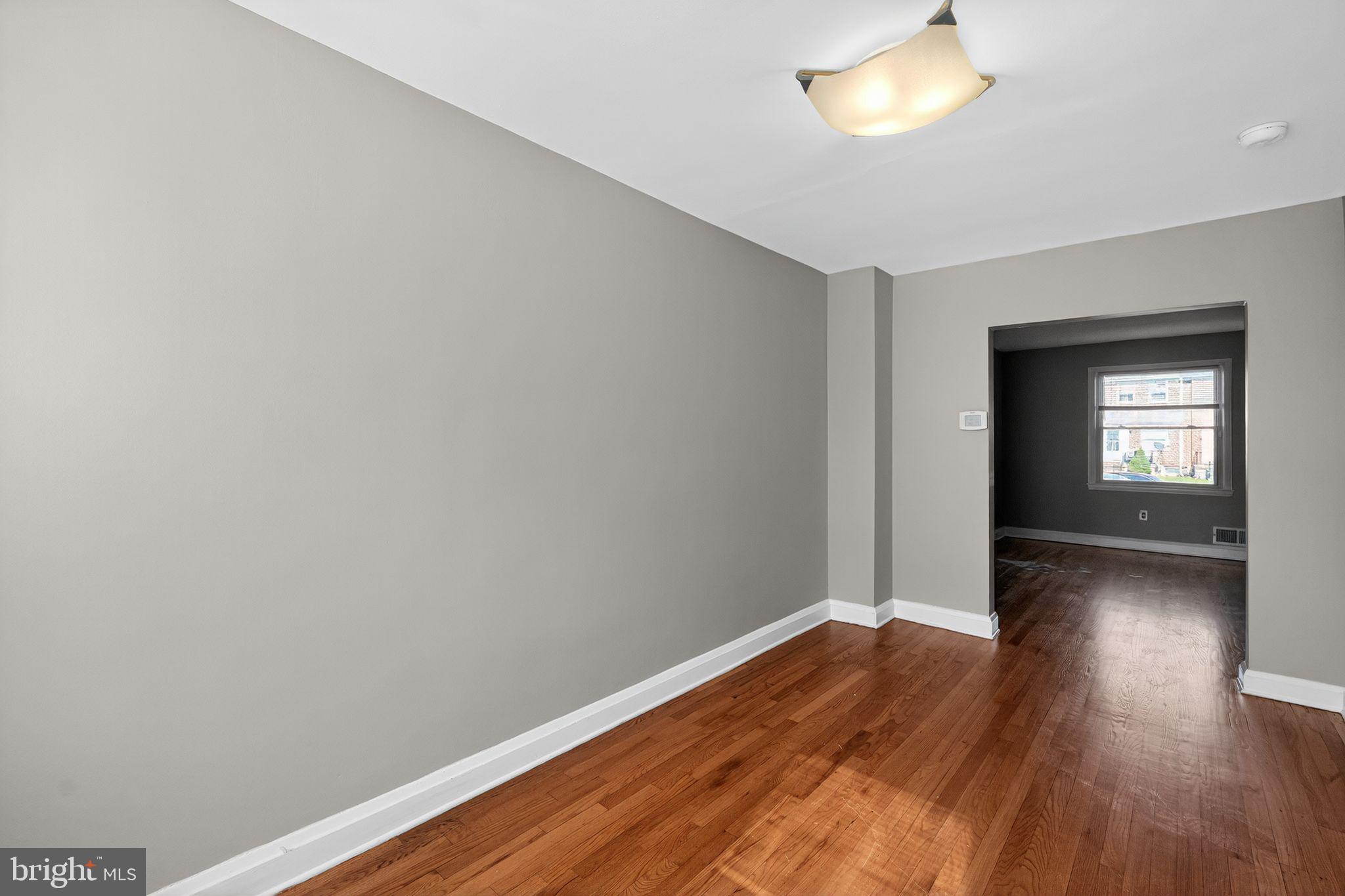 60 South Hawthorne Road Middle River, MD 21220 - Photo 9 of 32 Gallery Image 9