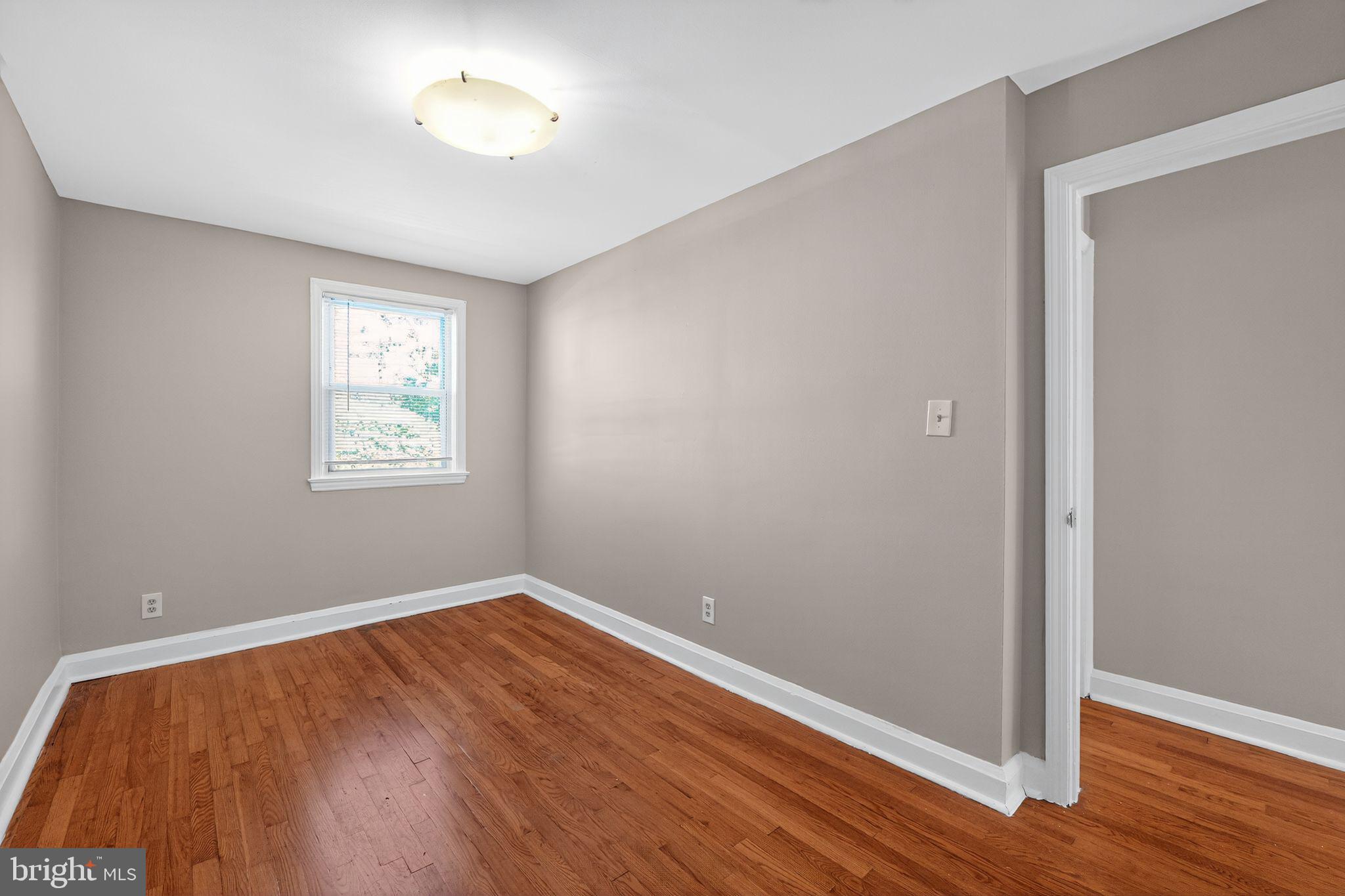 60 South Hawthorne Road Middle River, MD 21220 - Photo 10 of 32 Gallery Image 10
