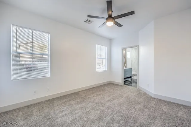 $375,000 | 7849 Montour Falls Street, Las Vegas, NV 89149