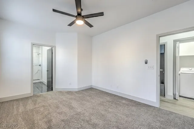 $375,000 | 7849 Montour Falls Street, Las Vegas, NV 89149