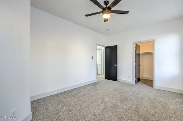 $375,000 | 7849 Montour Falls Street, Las Vegas, NV 89149