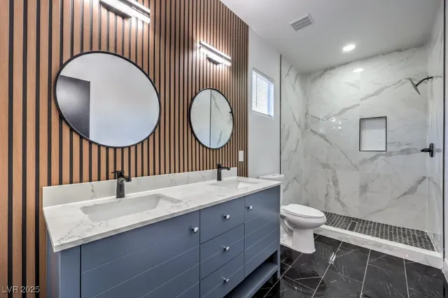 $375,000 | 7849 Montour Falls Street, Las Vegas, NV 89149