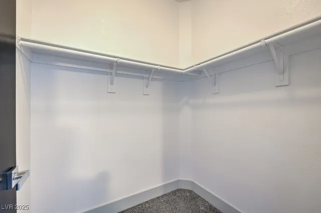 $375,000 | 7849 Montour Falls Street, Las Vegas, NV 89149