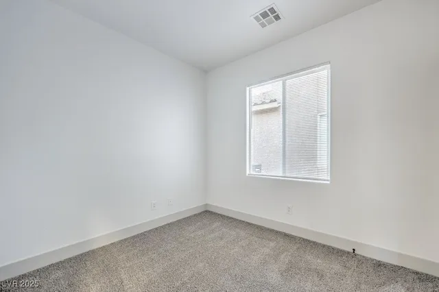 $375,000 | 7849 Montour Falls Street, Las Vegas, NV 89149