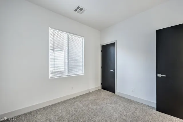 $375,000 | 7849 Montour Falls Street, Las Vegas, NV 89149