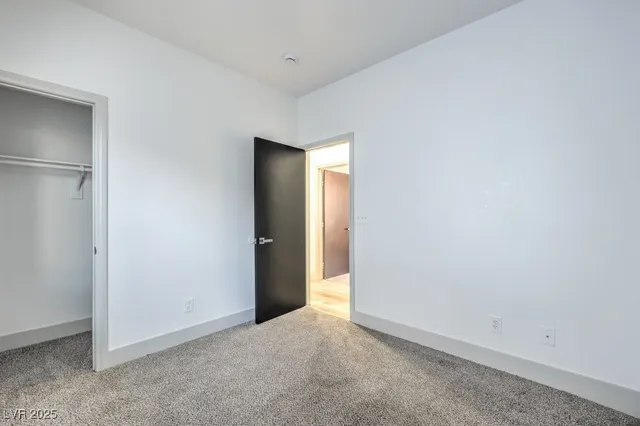 $375,000 | 7849 Montour Falls Street, Las Vegas, NV 89149