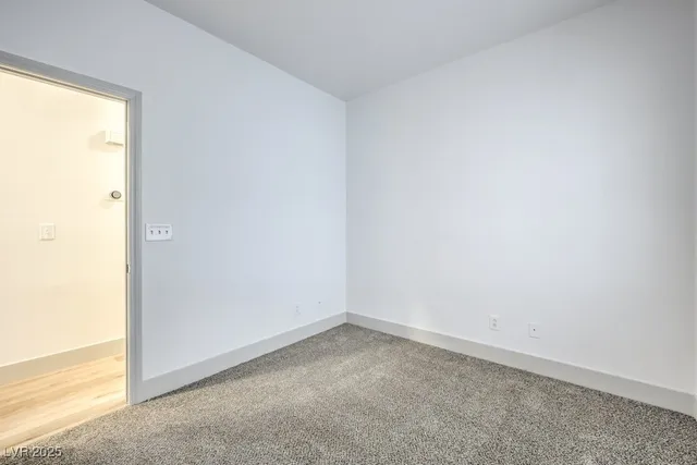 $375,000 | 7849 Montour Falls Street, Las Vegas, NV 89149