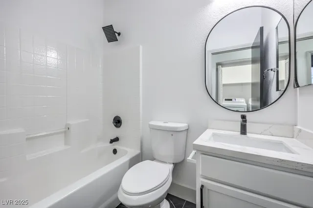 $375,000 | 7849 Montour Falls Street, Las Vegas, NV 89149