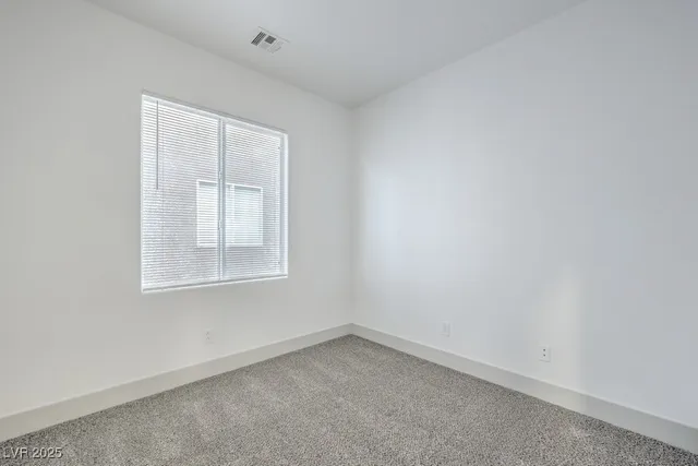 $375,000 | 7849 Montour Falls Street, Las Vegas, NV 89149