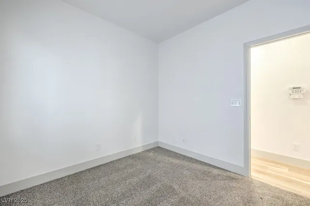 $375,000 | 7849 Montour Falls Street, Las Vegas, NV 89149