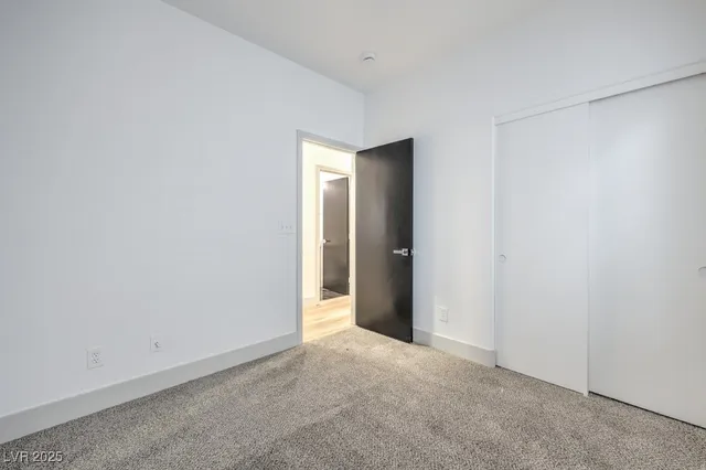 $375,000 | 7849 Montour Falls Street, Las Vegas, NV 89149