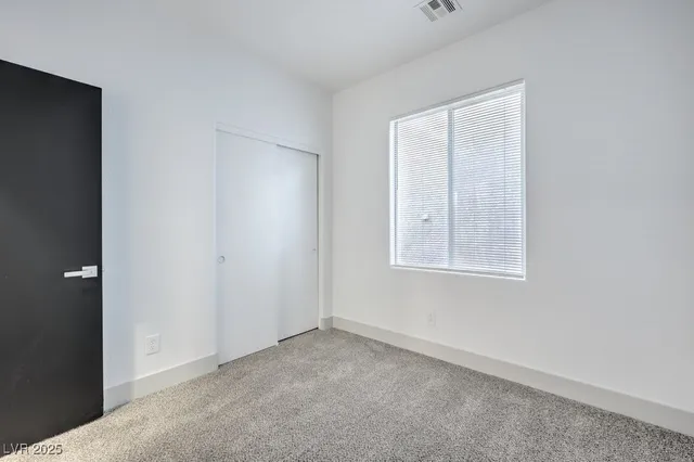 $375,000 | 7849 Montour Falls Street, Las Vegas, NV 89149