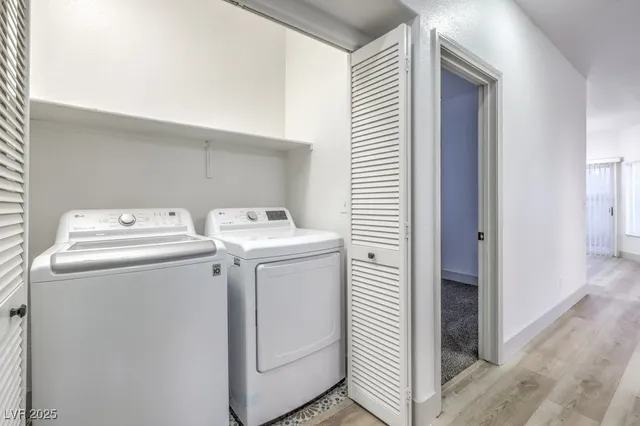 $375,000 | 7849 Montour Falls Street, Las Vegas, NV 89149