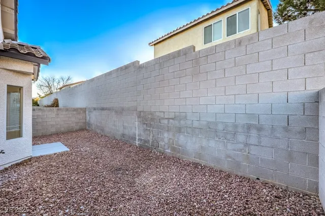 $375,000 | 7849 Montour Falls Street, Las Vegas, NV 89149