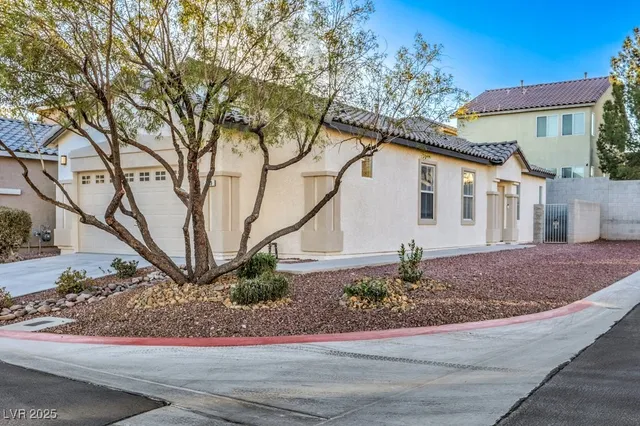 $375,000 | 7849 Montour Falls Street, Las Vegas, NV 89149